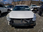 Nissan Altima 2012