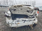 Nissan Versa 2021