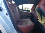 Lexus GS 2015