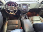 Dodge Durango 2015