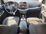Dodge Journey 2017