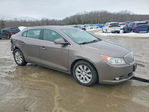 Buick LaCrosse 2012