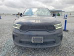 Dodge Durango 2024