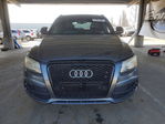 Audi Q5 2012