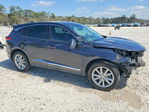 Acura RDX 2020