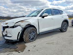 Mazda CX-5 2020