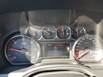 GMC Yukon 2015