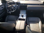 Land Rover Range Rover Velar 2025