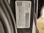 Audi A6 2012