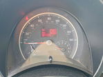 Volkswagen Beetle 2010