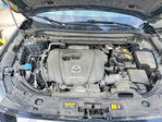 Mazda CX-5 2021