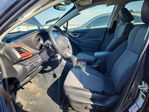 Subaru Forester 2020