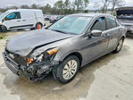 Honda Accord 2008