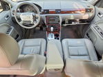 Ford Five Hundred 2006