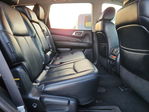 Nissan Pathfinder 2018