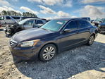 Honda Accord 2011
