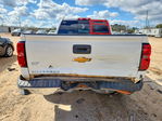 Chevrolet Silverado 2014