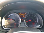 Nissan Versa 2014