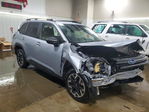 Subaru Forester 2025