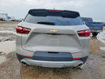 Chevrolet Blazer 2021