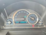 Chevrolet HHR 2010