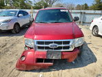 Ford Escape 2012