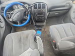 Dodge Caravan 2004