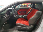Dodge Challenger 2022