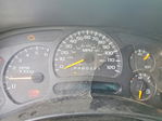 Chevrolet Silverado 2007