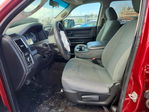 RAM 1500 2013