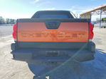 Chevrolet Avalanche 2004