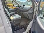 Ford Transit 2017