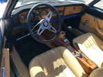 Fiat 124 1981