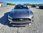 Ford Mustang 2021