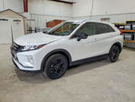 Mitsubishi Eclipse 2019