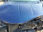 Nissan Sentra 2012