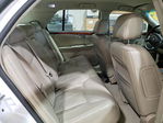 Cadillac DTS 2007