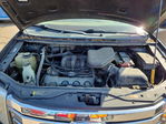 Ford Edge 2007