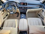 BMW X5 2015