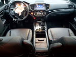 Honda Ridgeline 2023
