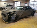 Dodge Challenger 2023