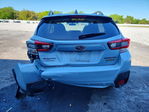 Subaru XV 2022