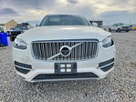 Volvo XC90 2018