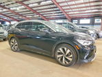 Volkswagen ID.4 2021