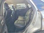 Ford Edge 2024