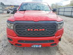 RAM 1500 2024