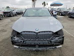 BMW Series 3 2024