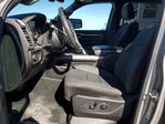 RAM 1500 2021