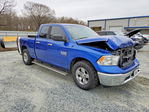 RAM 1500 2015