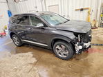 Hyundai Santa Fe 2023
